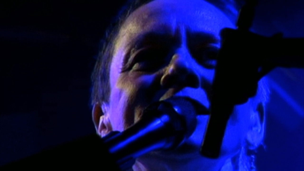 Homeland: The Story of the Lark backdrop