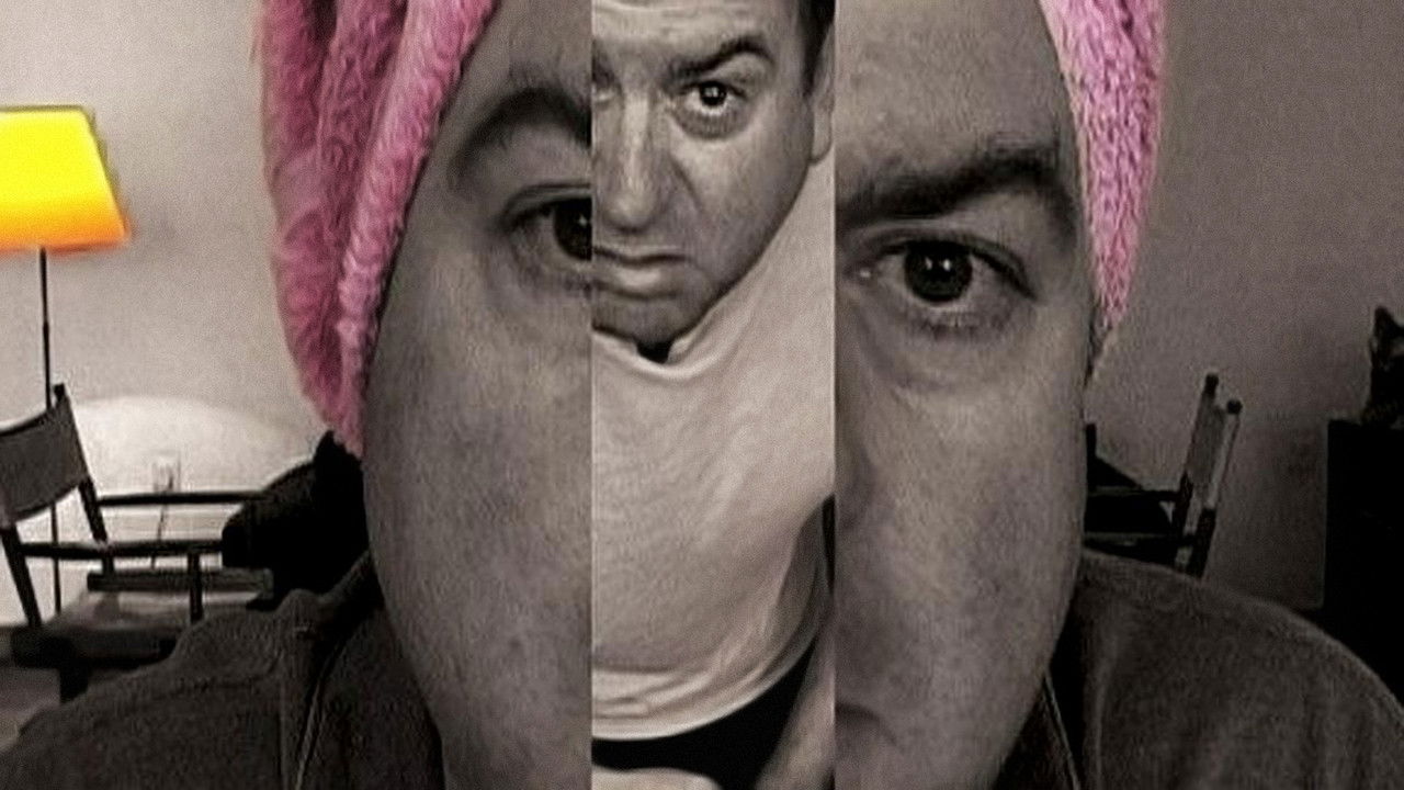 August: A Moment Before the Eruption backdrop