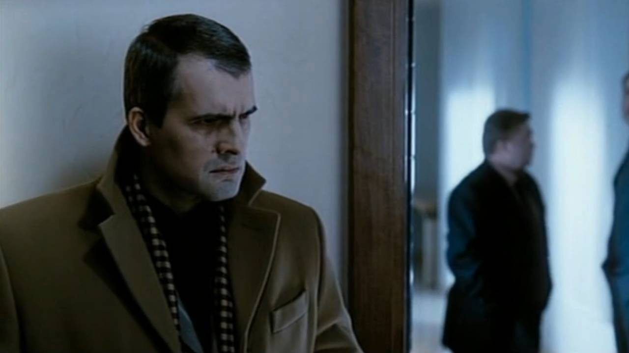 Spartakiad: Local Warming backdrop