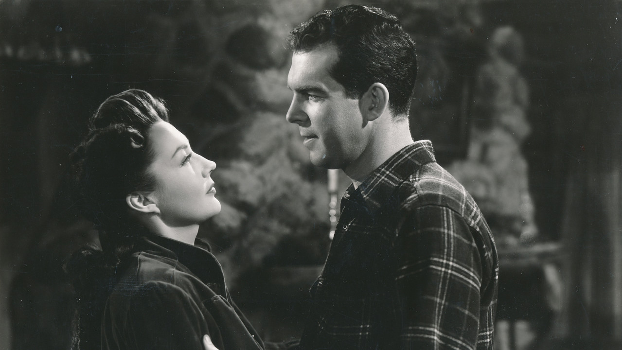 Captain Eddie backdrop