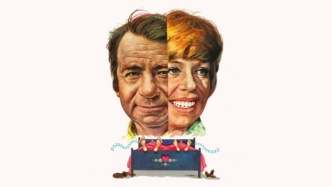 Pete 'n' Tillie backdrop