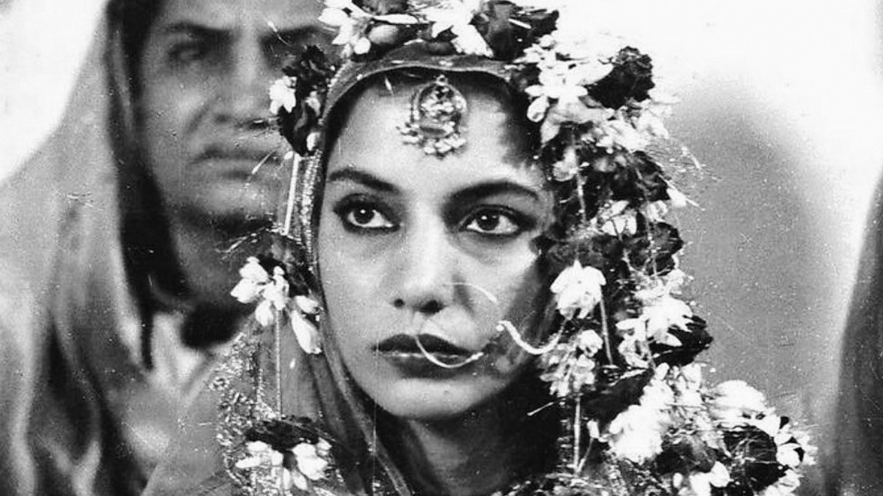 Congregation backdrop