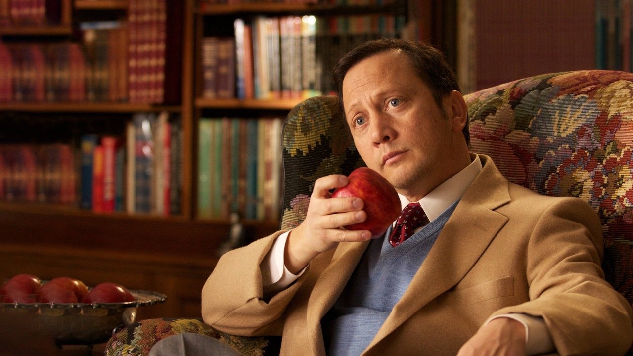 InAPPropriate Comedy backdrop