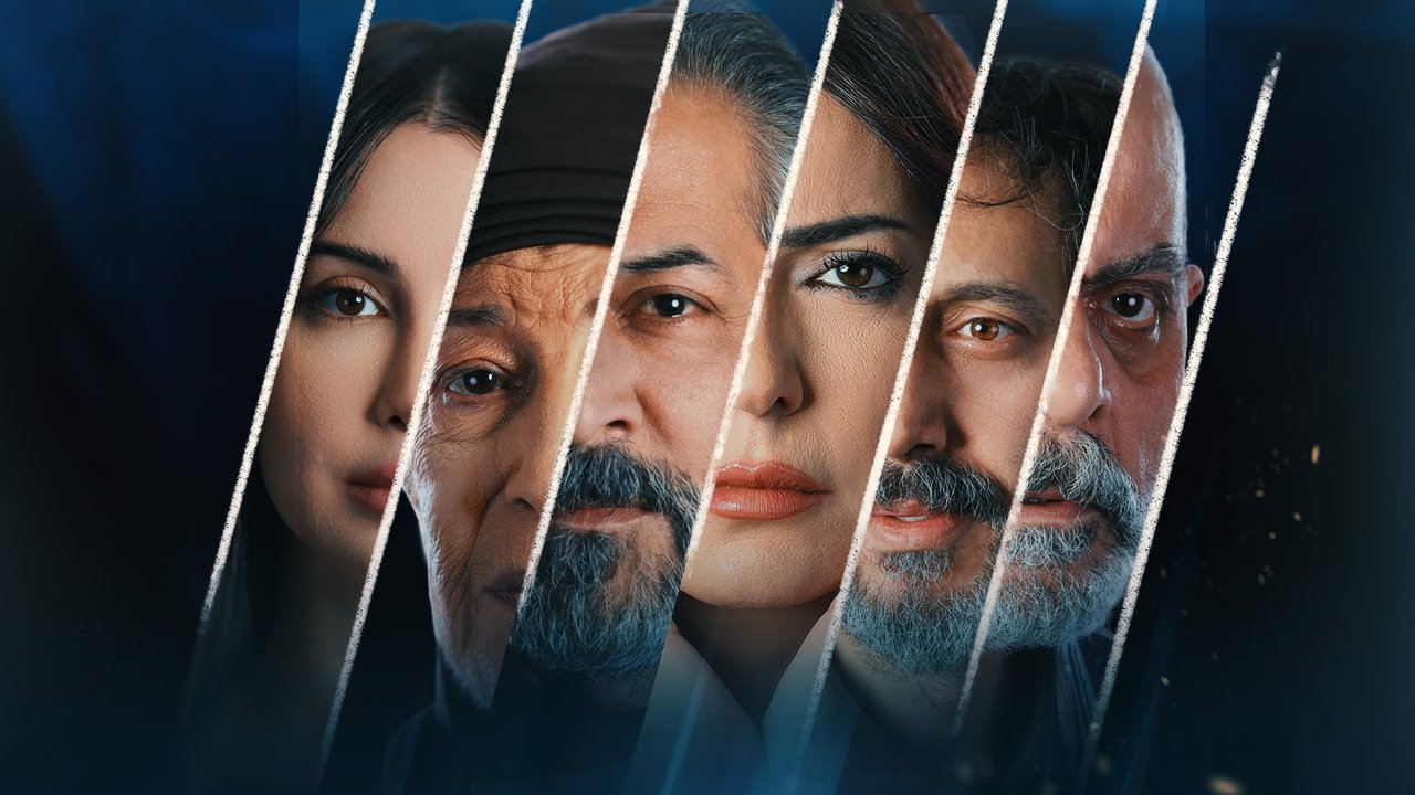 Close Your Eyes backdrop