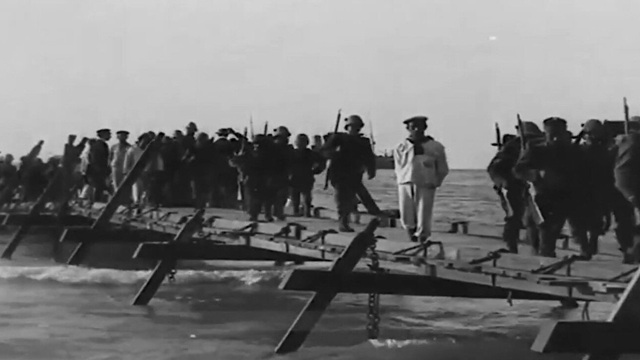 La grotta degli amanti backdrop