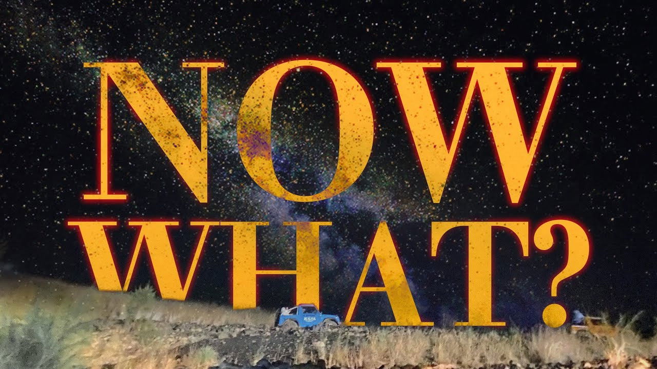 to the stranger who has loved you all your life backdrop