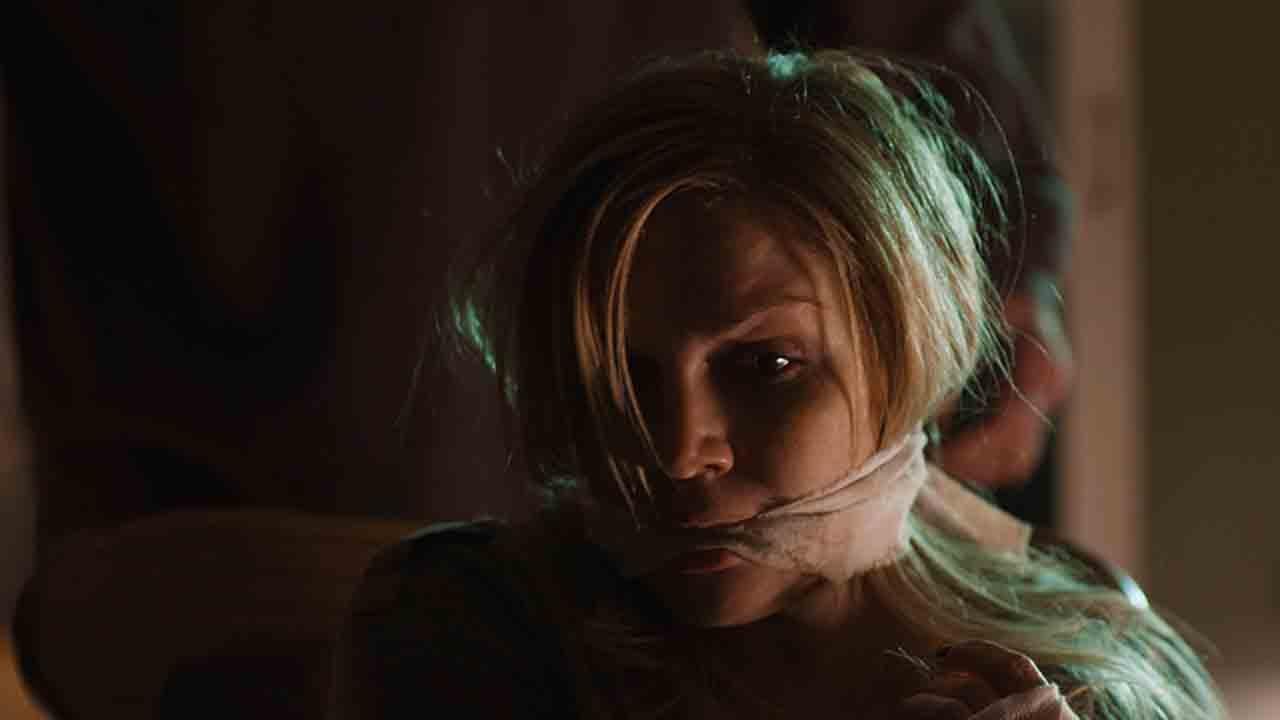 Devil May Call backdrop