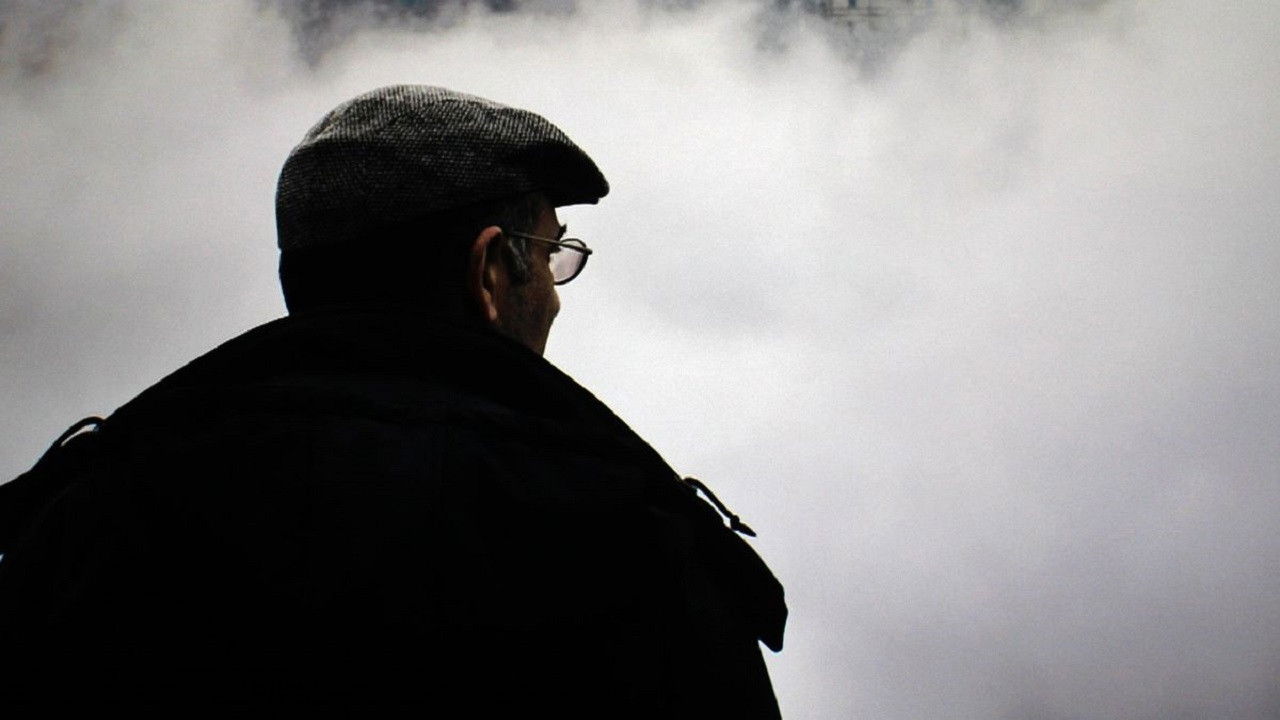 Giuseppe Tornatore - Ogni film un'opera prima backdrop