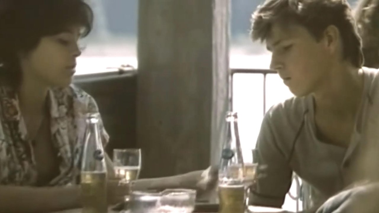 Frogs and other fish backdrop