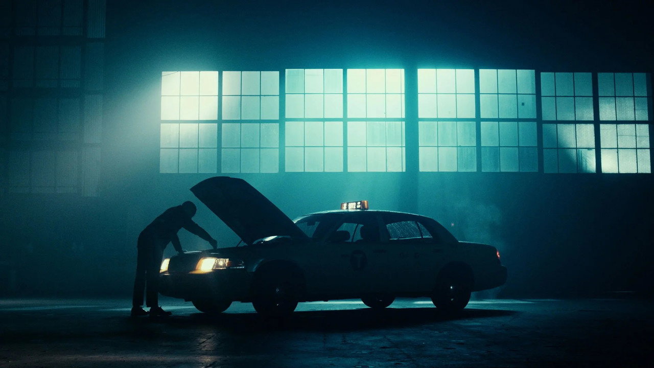 A$AP Rocky Songline backdrop