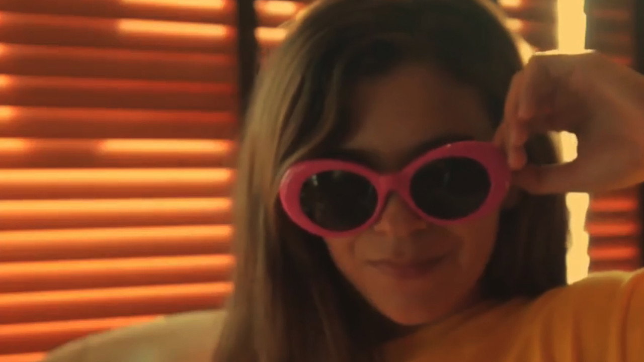 MORRA (Monotonía Express) backdrop