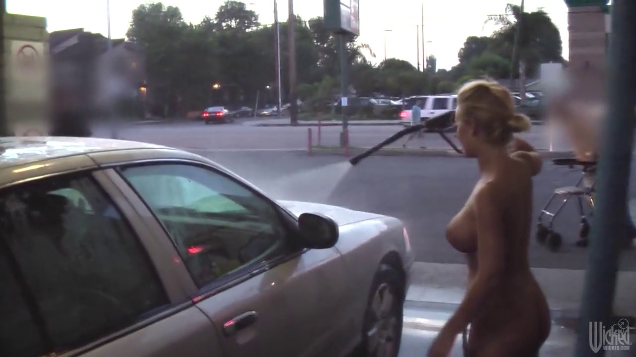 SOS: Sex on the Streets backdrop