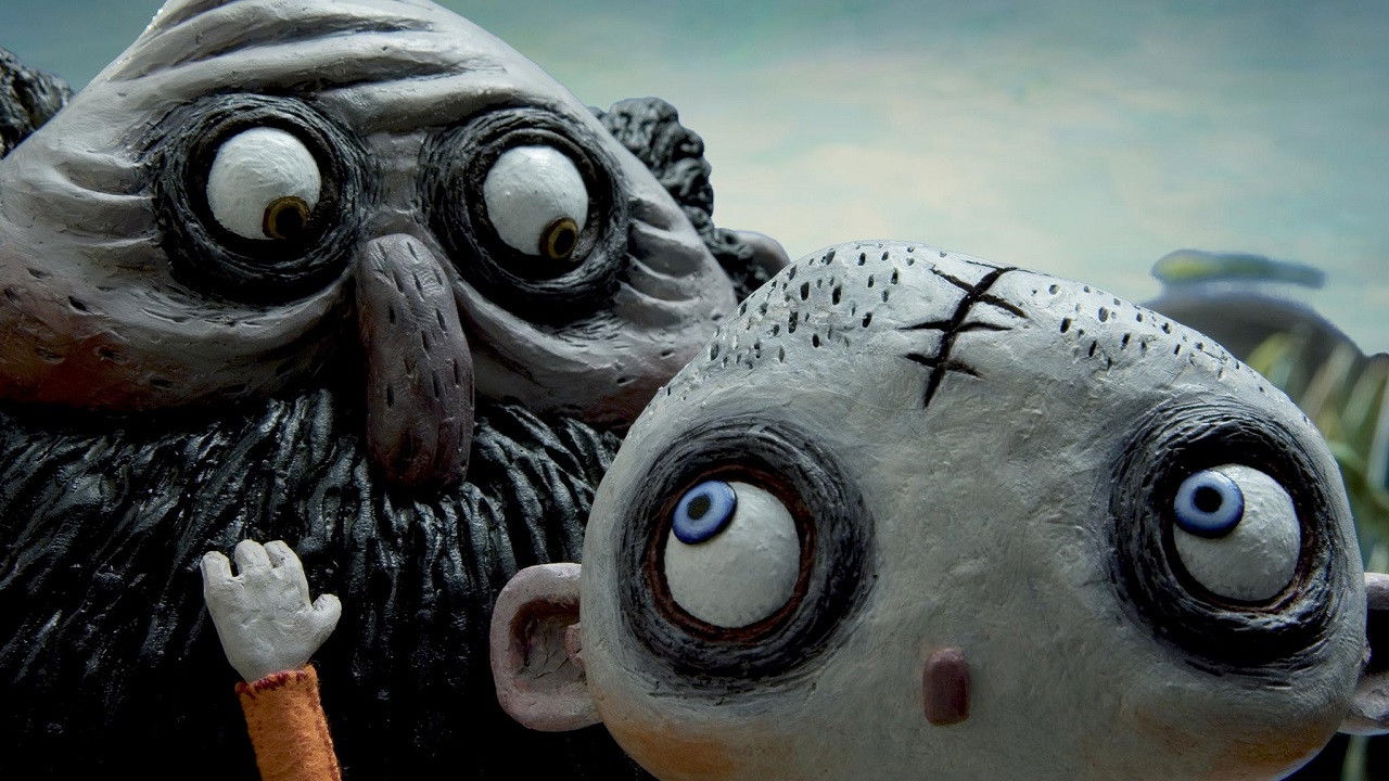 Sainte Barbe backdrop