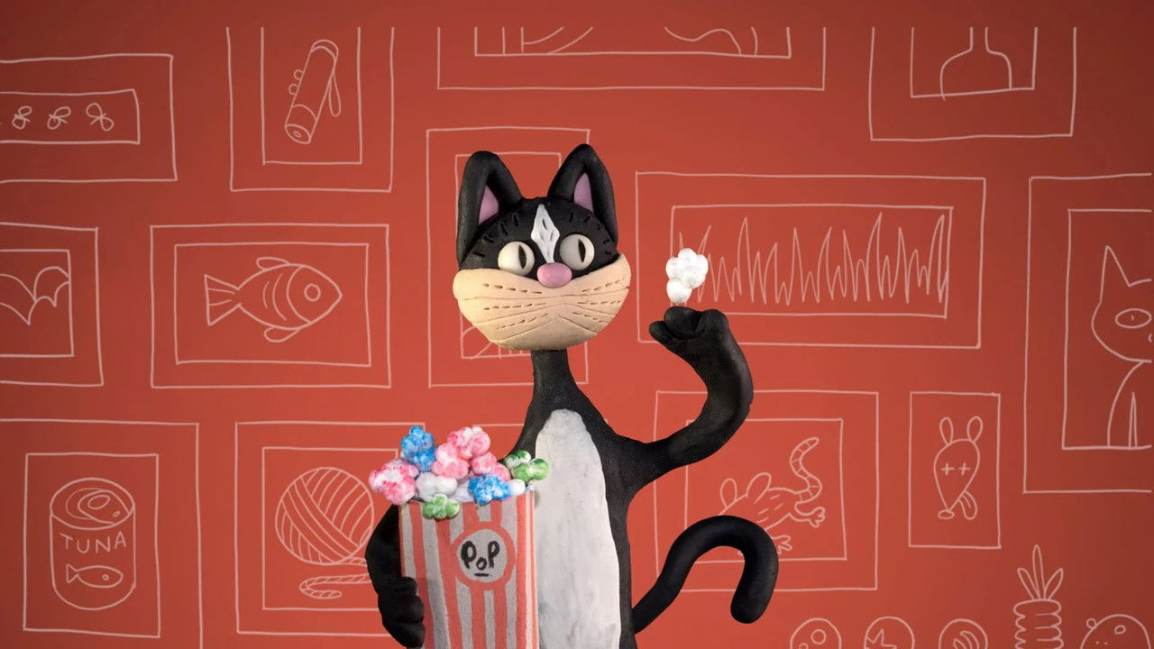 INT — NIGHT Bit Bang 2020 backdrop