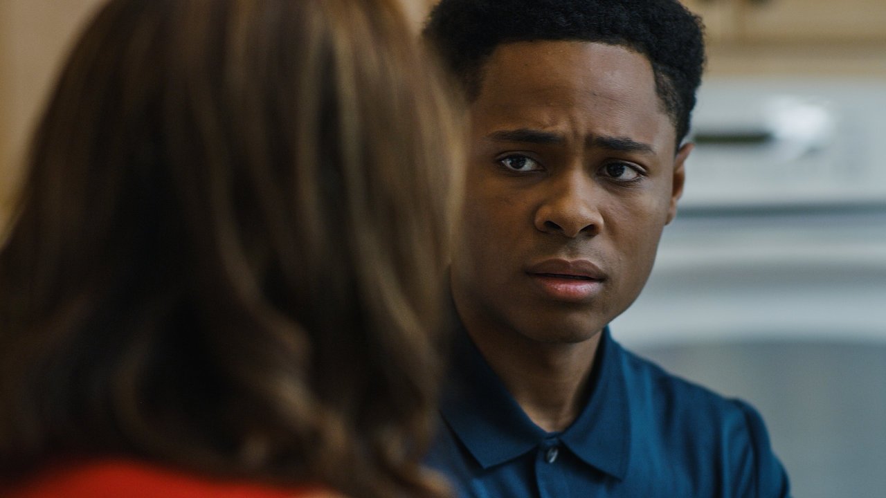 Freshman Year backdrop