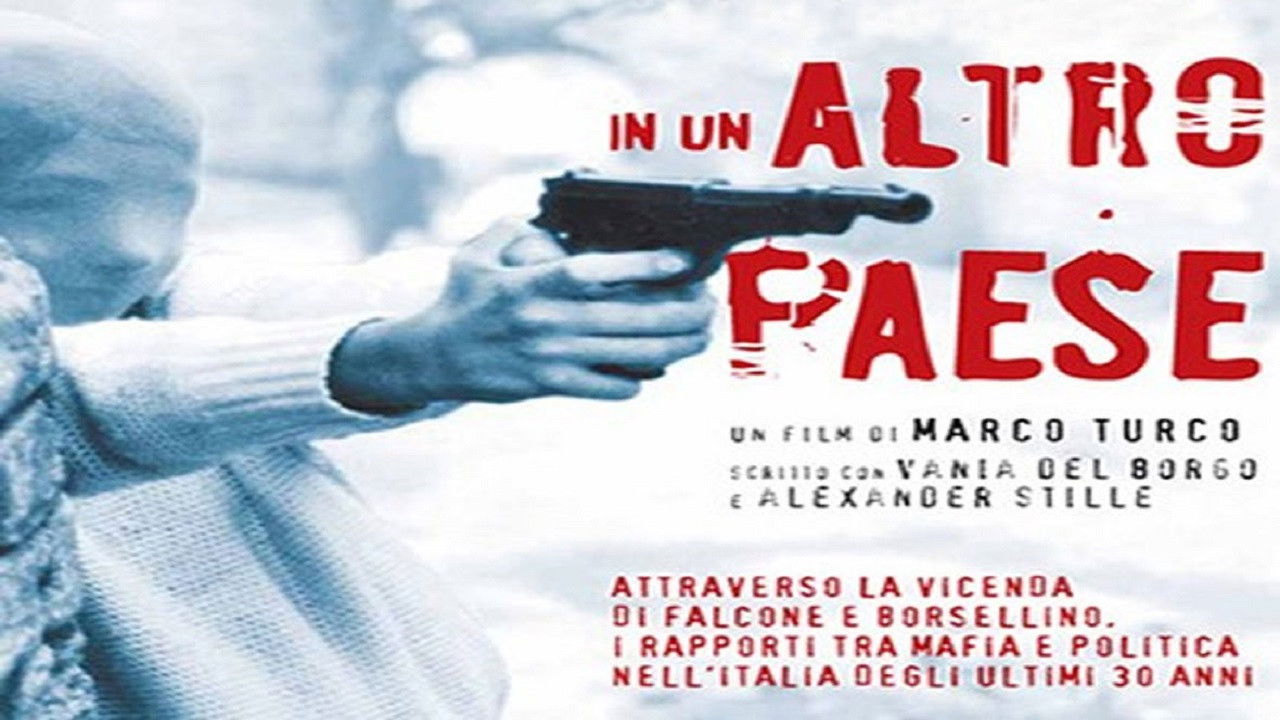 Excellent Cadavers backdrop