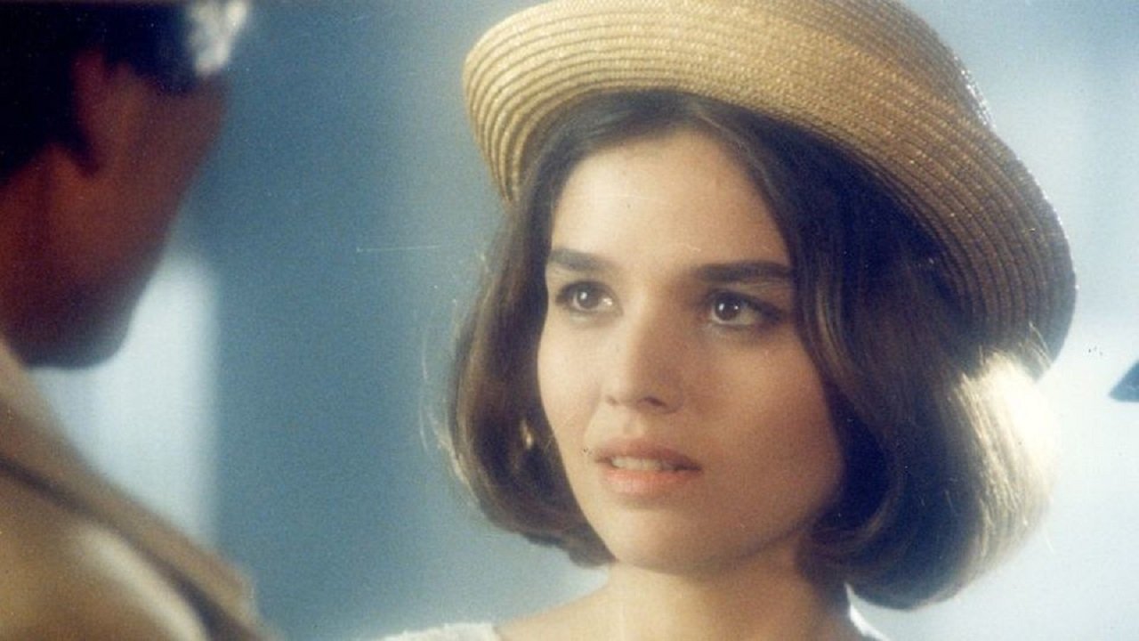 The Fate of Baron Leisenbohg backdrop