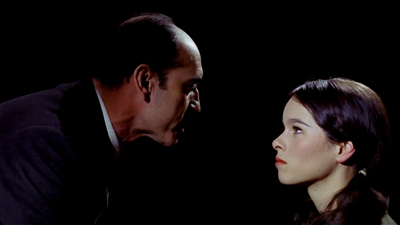 Peppermint Frappé backdrop