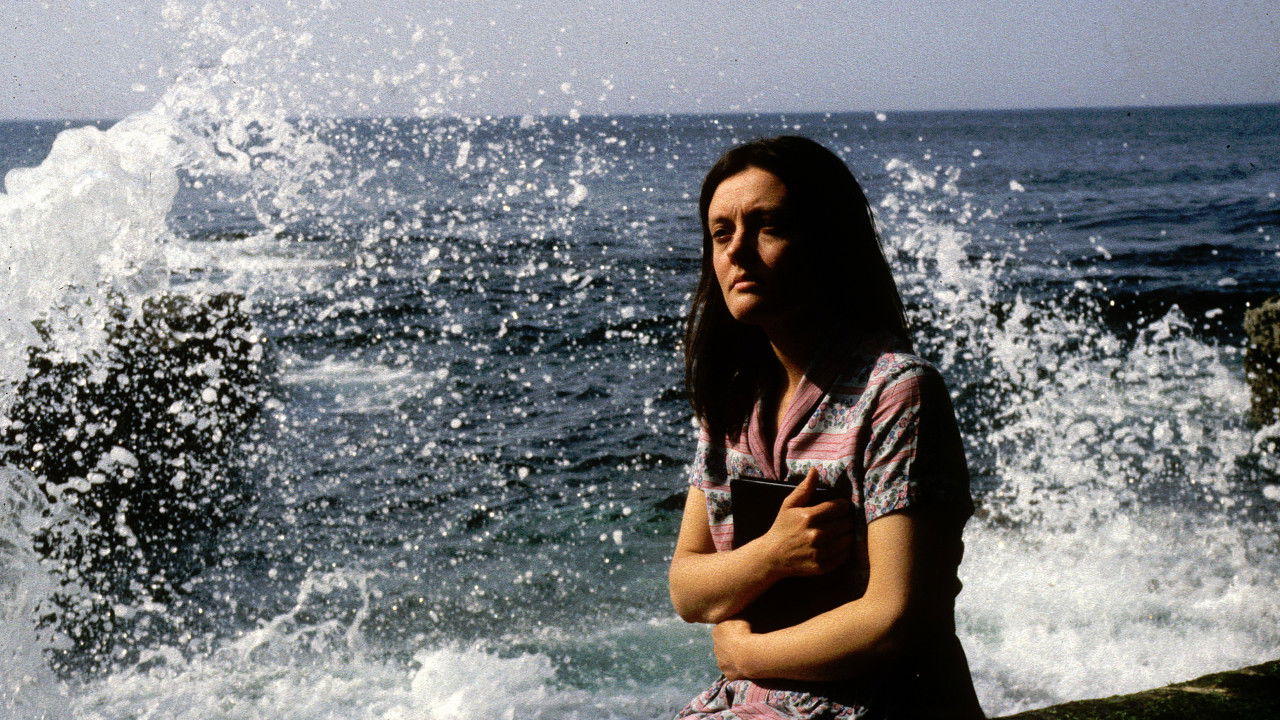 Blue Black Permanent backdrop