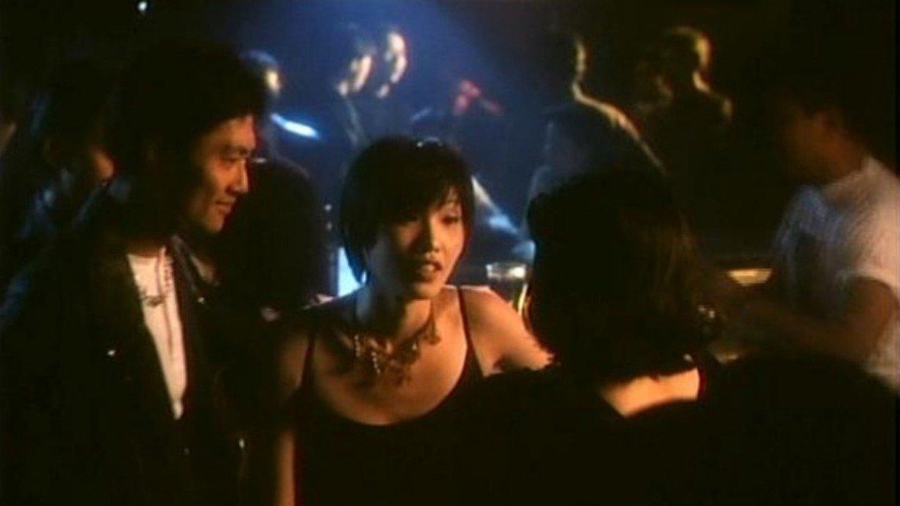 Passion Unbounded backdrop