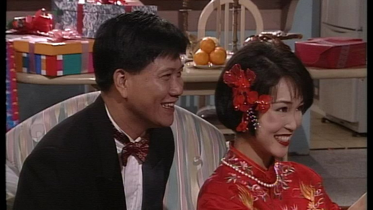 一路风尘 backdrop