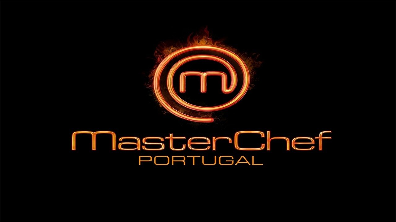 MasterChef Portugal backdrop