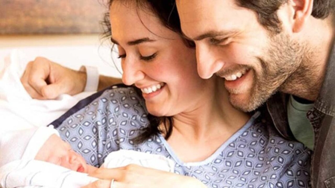 Como Flechas backdrop