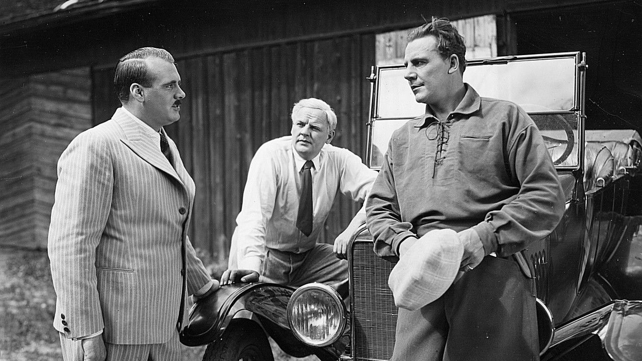 Siltalan pehtoori backdrop