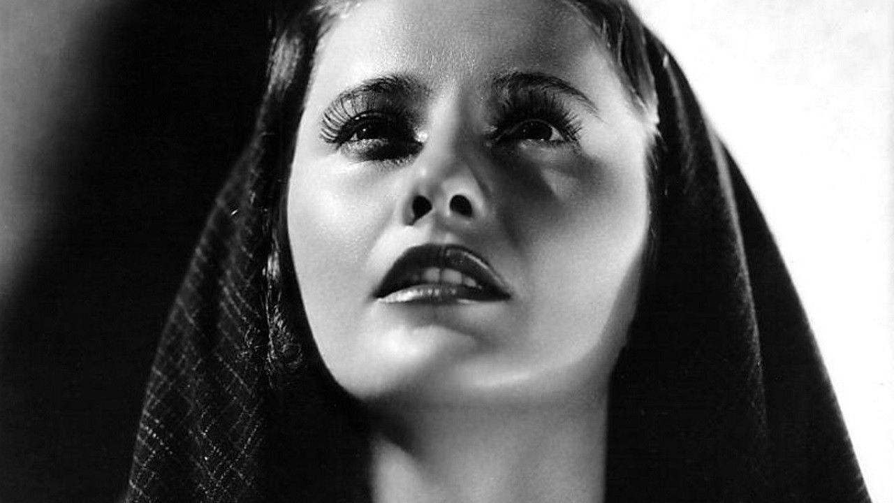 The Plough and the Stars backdrop