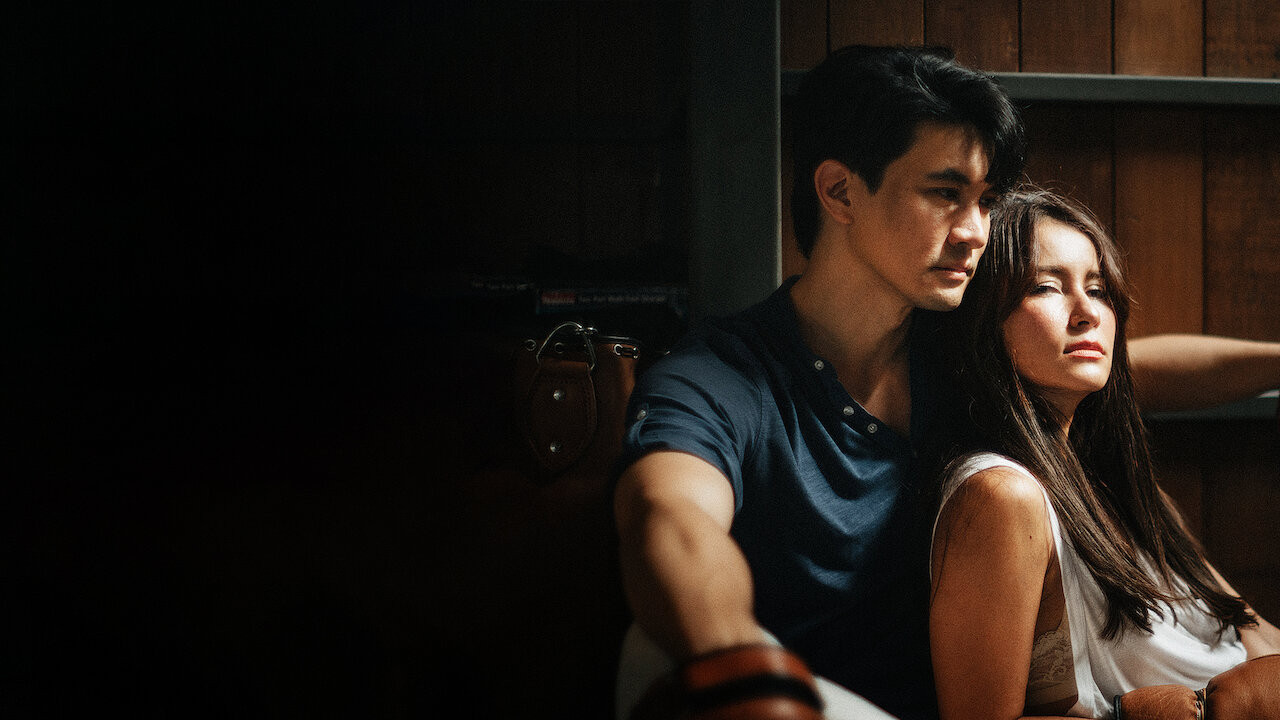 Suptar 2550 backdrop