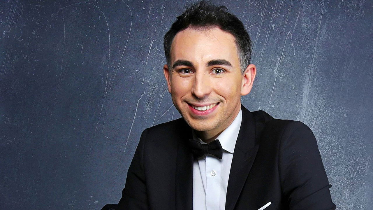 Chez Jordan De Luxe backdrop