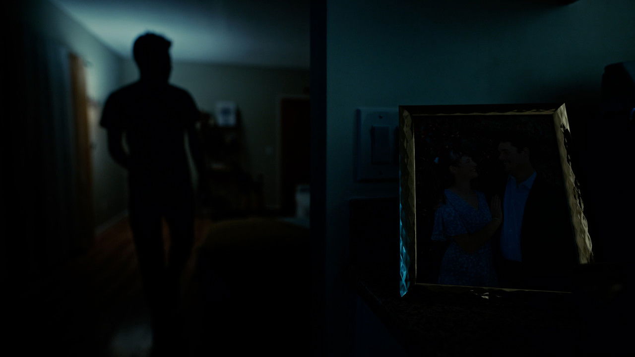 Don't Do It backdrop