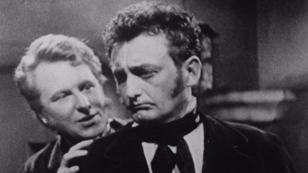 Rohovín Čtverrohý backdrop