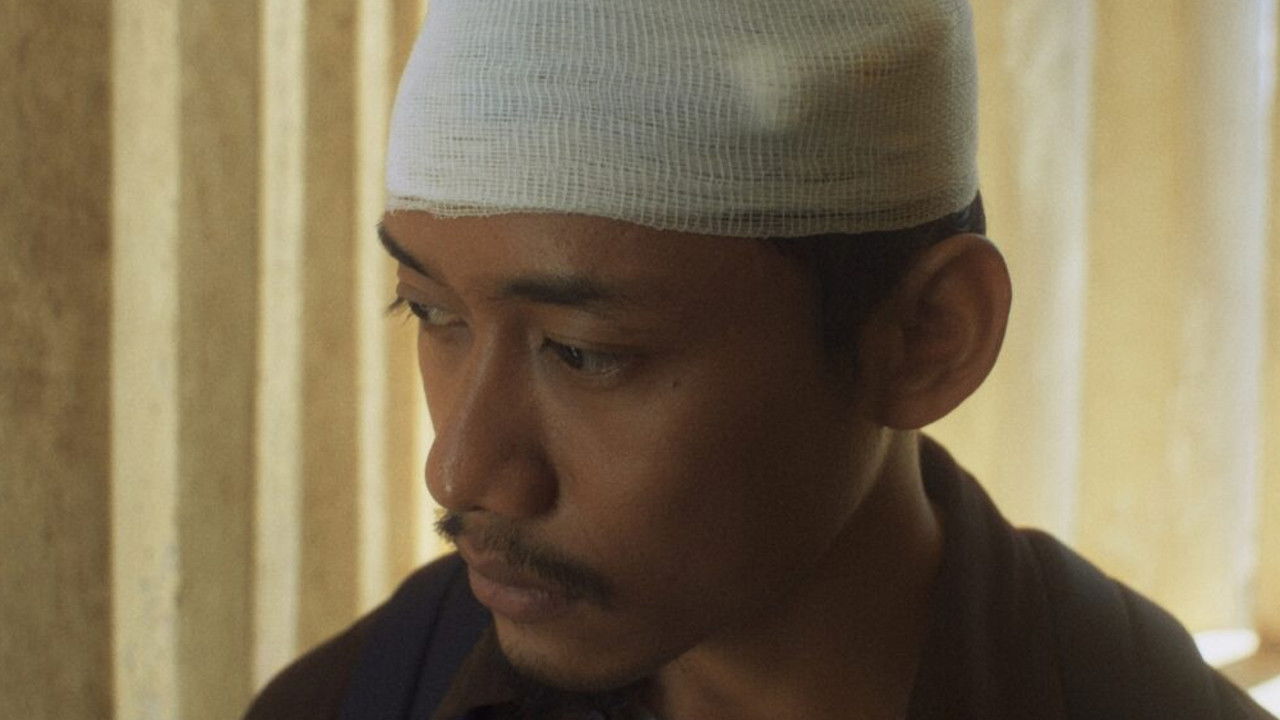 Golden Dragon backdrop