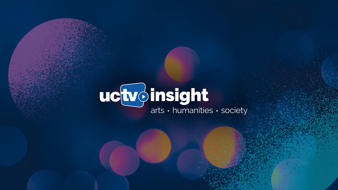 The Skinny on Obesity backdrop