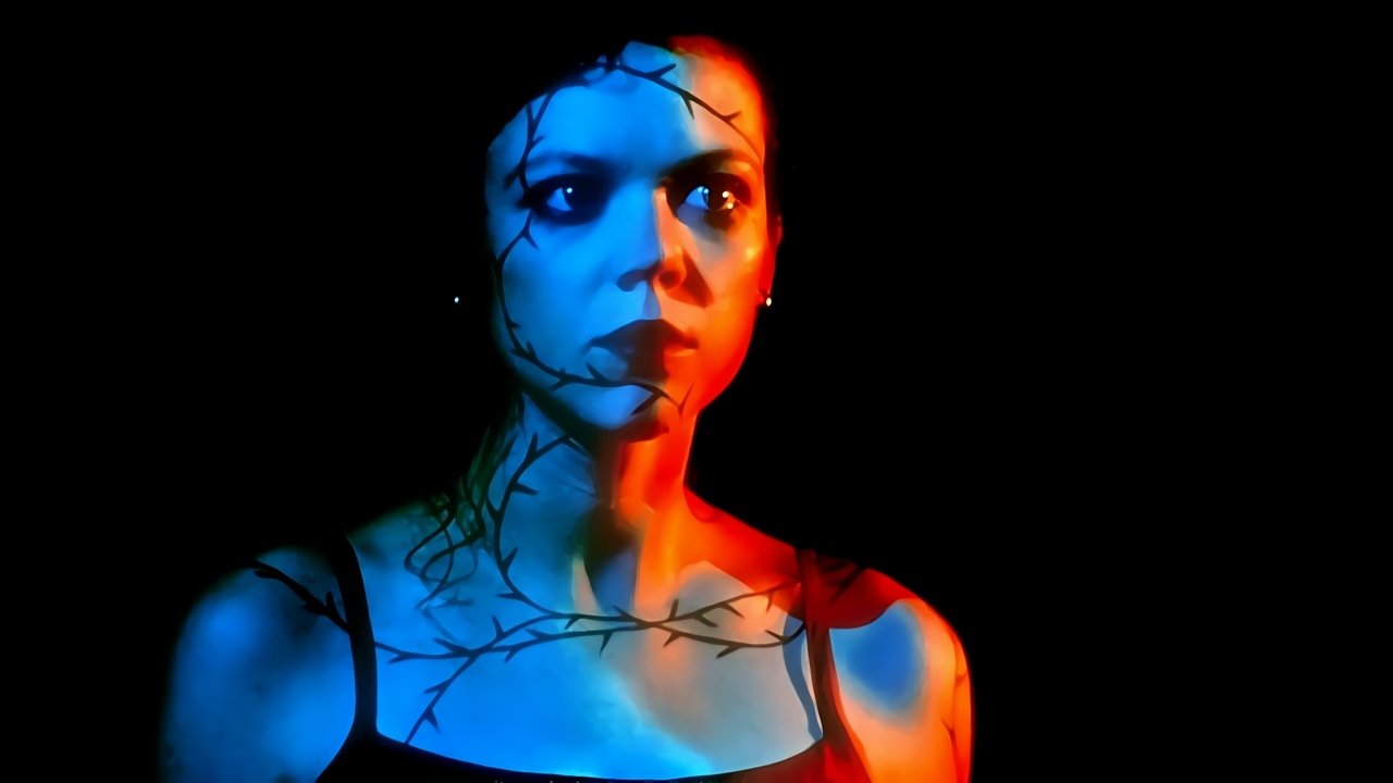 The Rage: Carrie 2 backdrop