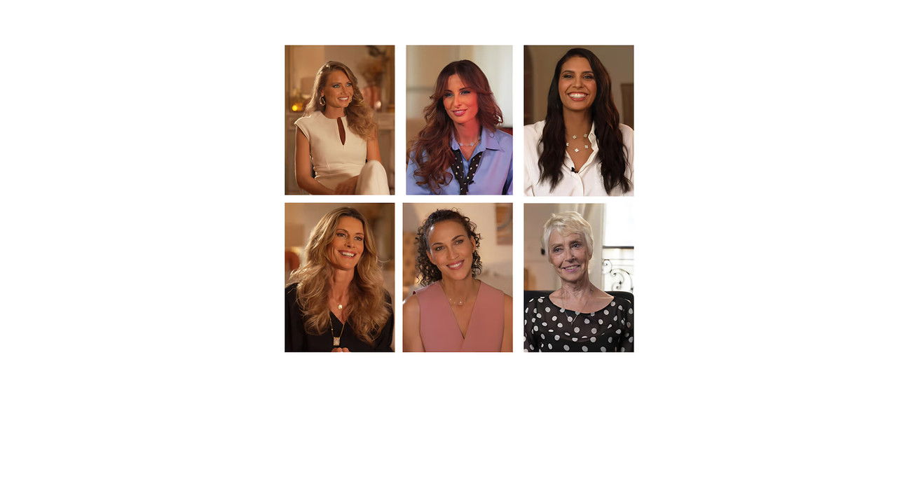 Miss France un jour… Miss France toujours ! backdrop