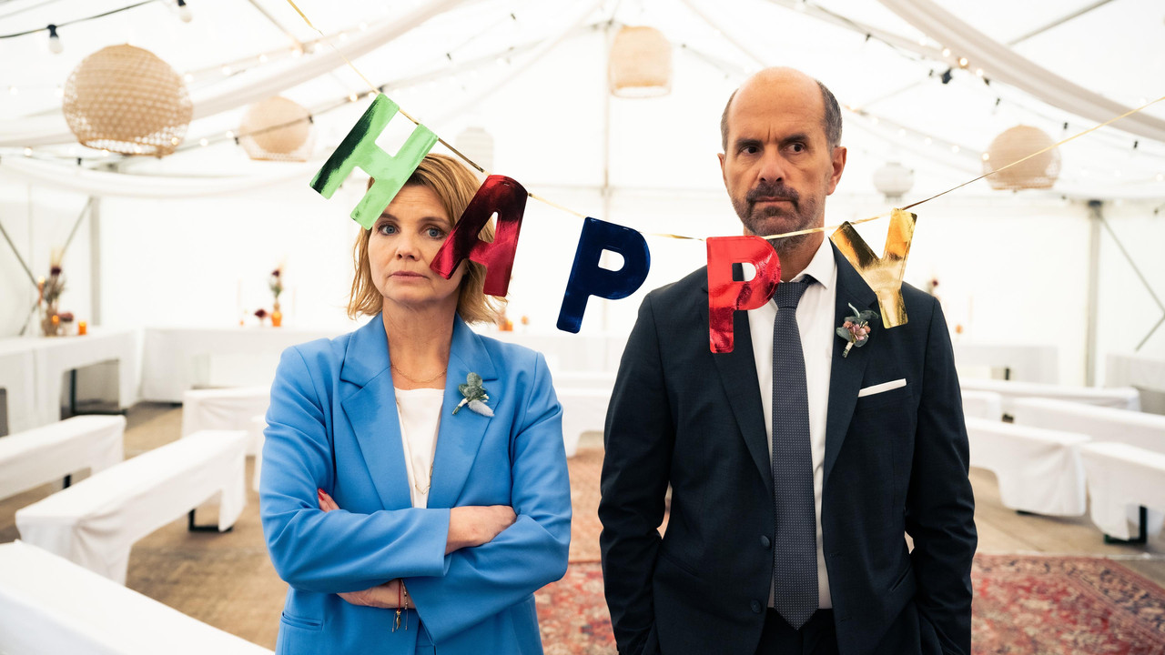 Merz gegen Merz - Hochzeiten backdrop