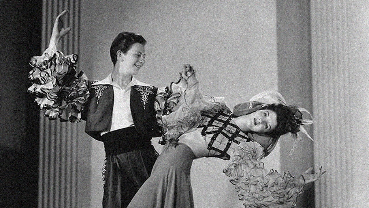 Patrick the Great backdrop