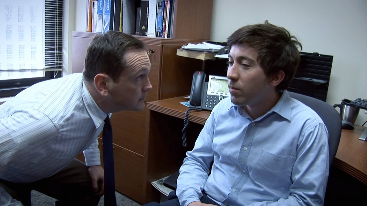 Harmony and Me backdrop