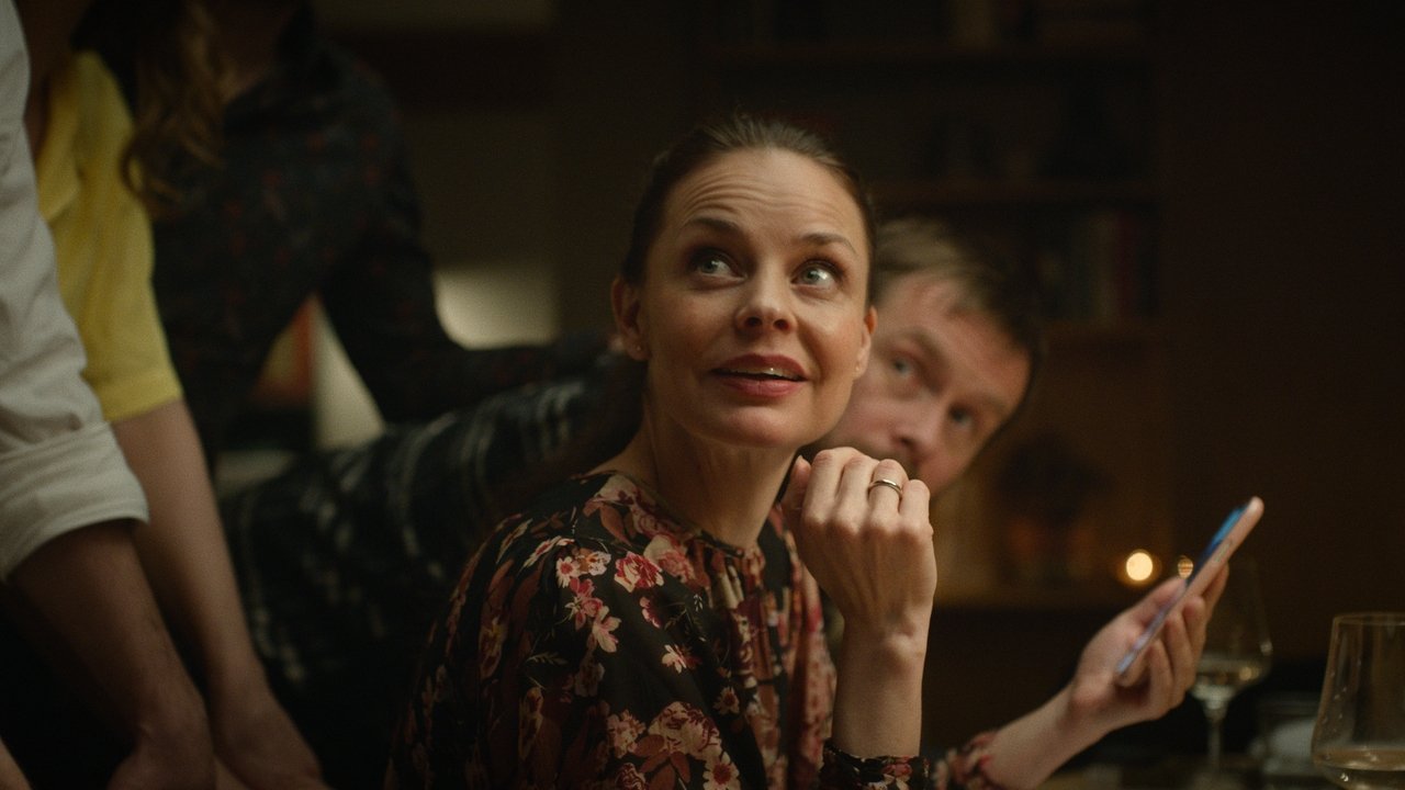 Full Dekning backdrop