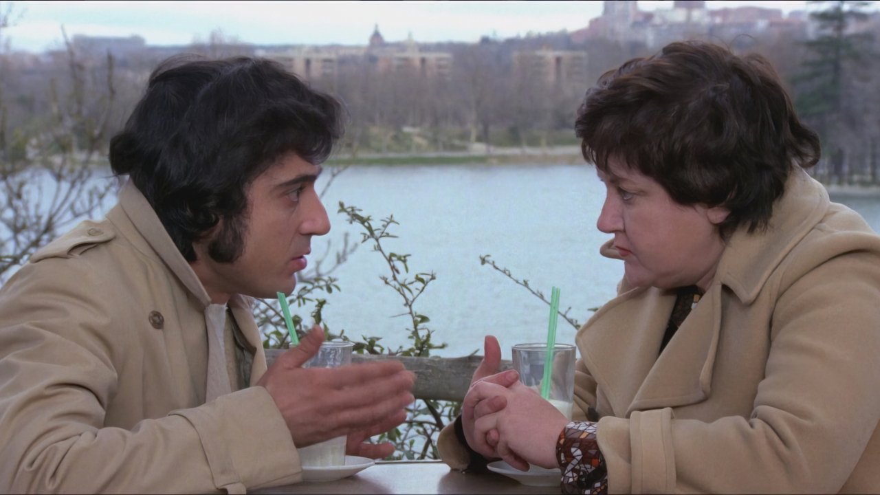 Como matar a papá... sin hacerle daño backdrop