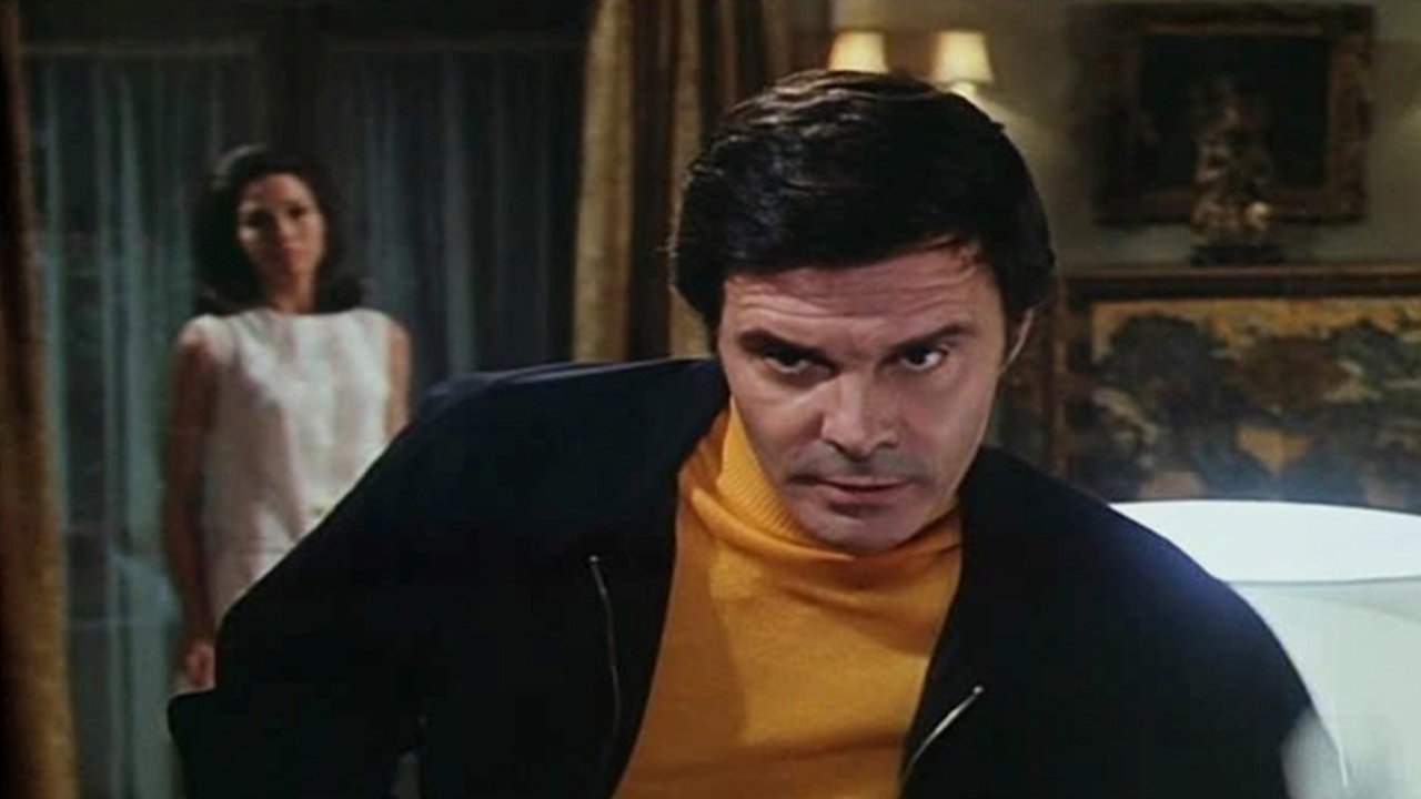 Run a Crooked Mile backdrop