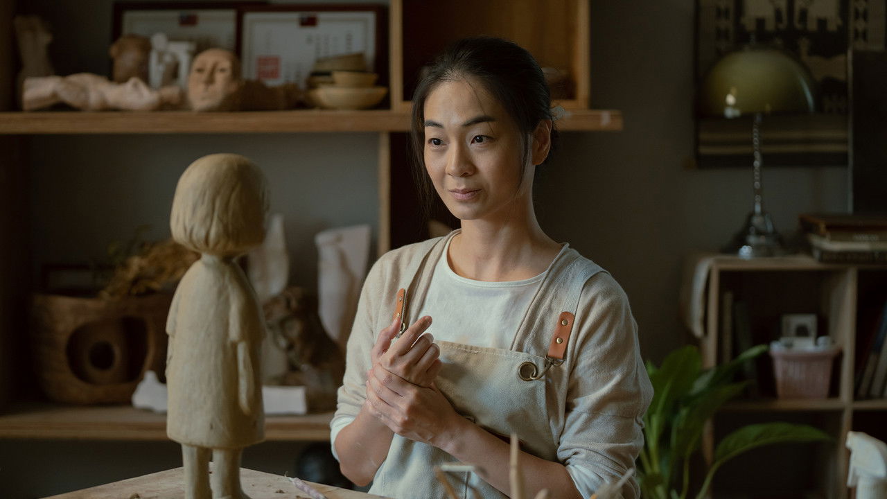 Stills Moving backdrop