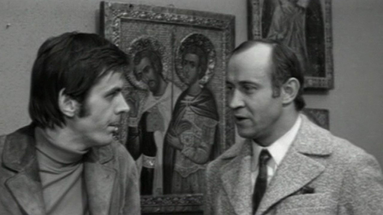 Tracer Element backdrop