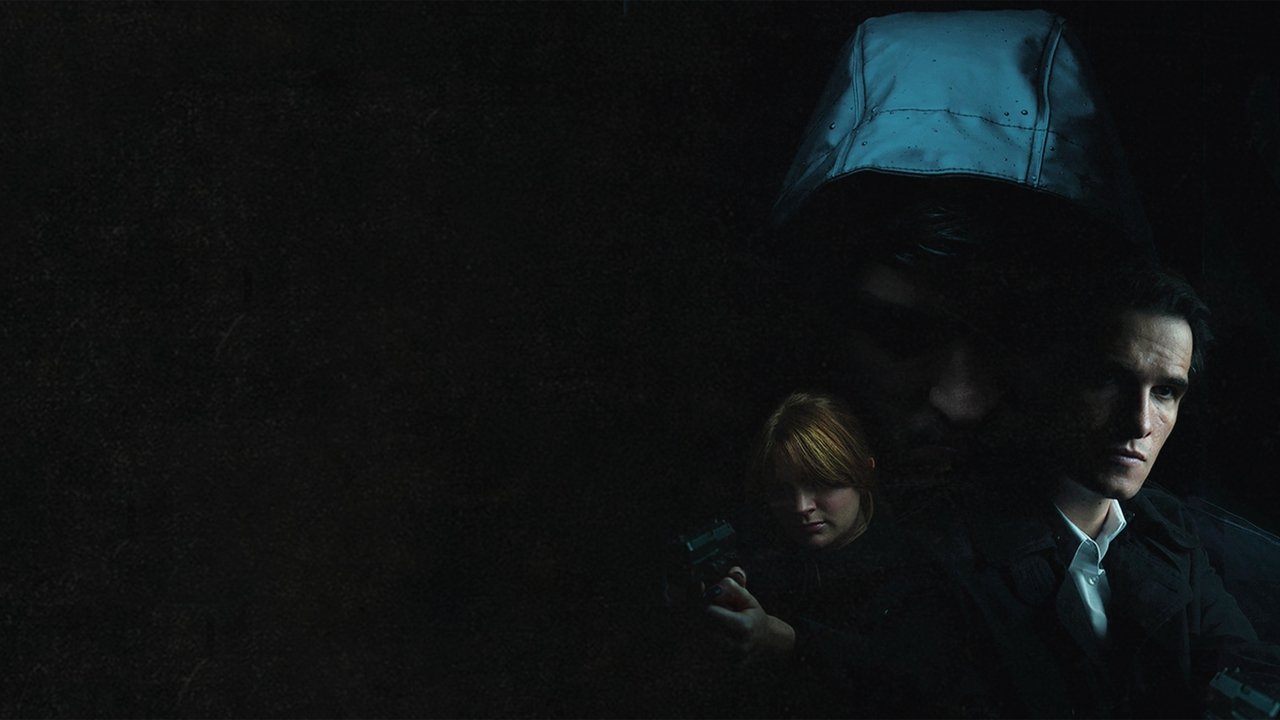 Grant Us Eyes backdrop