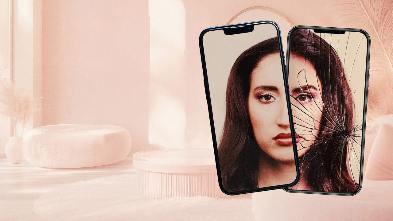 Der Insta-Mord backdrop