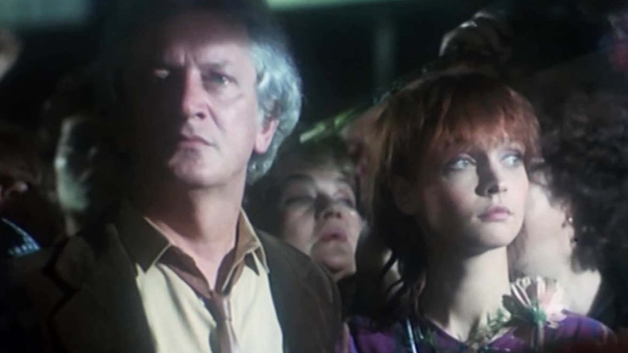 Miłość z listy przebojów backdrop