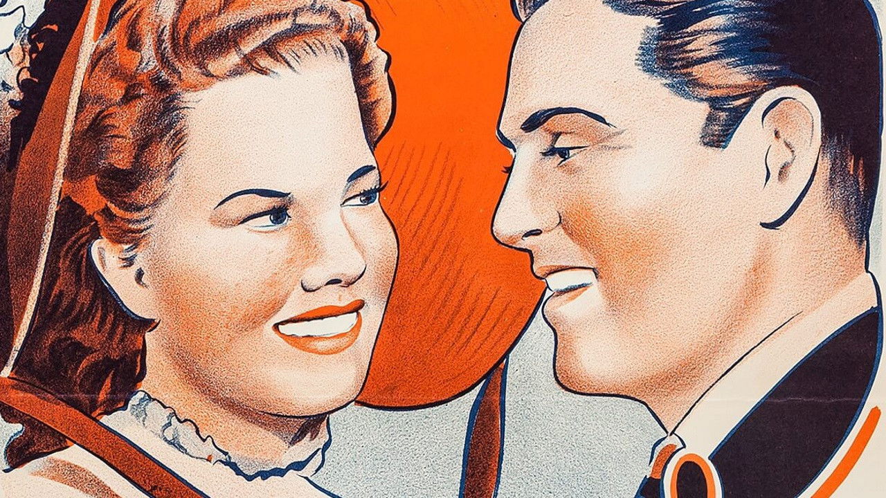 Sunbonnet Sue backdrop