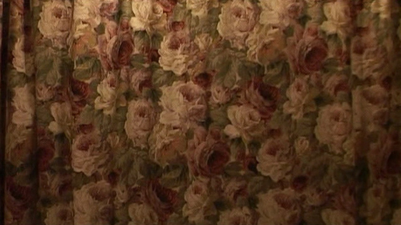 Quietly On By backdrop